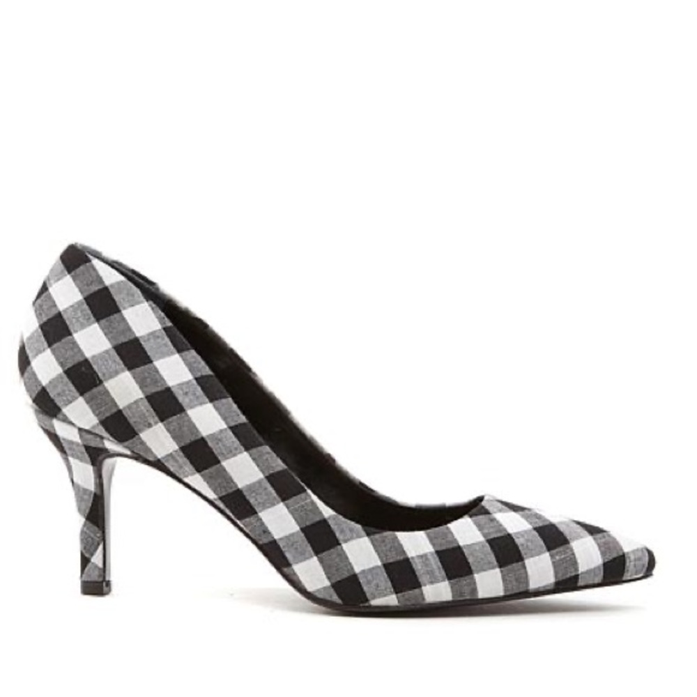 Charles by Charles David | NWOT | Size 10
